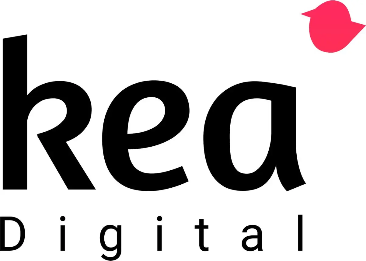 Kea Digital